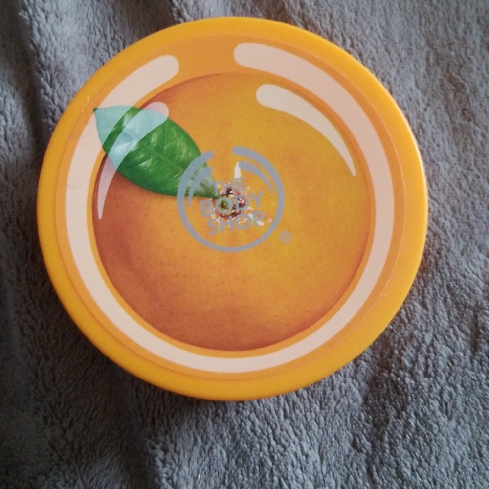 Lotion